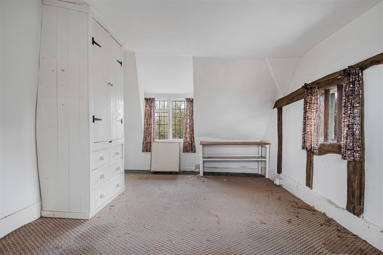 Dunstall Green, Ousden, Newmarket, photo 23