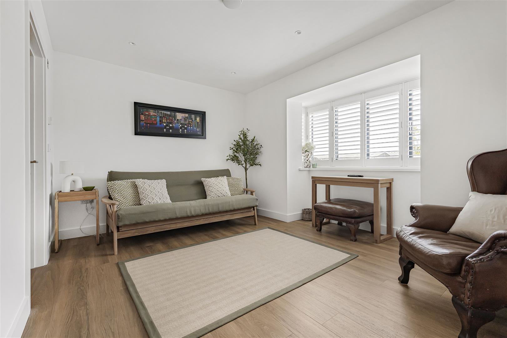 Boxworth End, Swavesey, Cambridge, photo 17