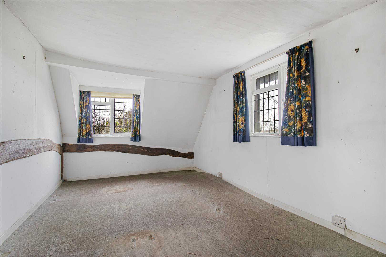 Dunstall Green, Ousden, Newmarket, photo 17