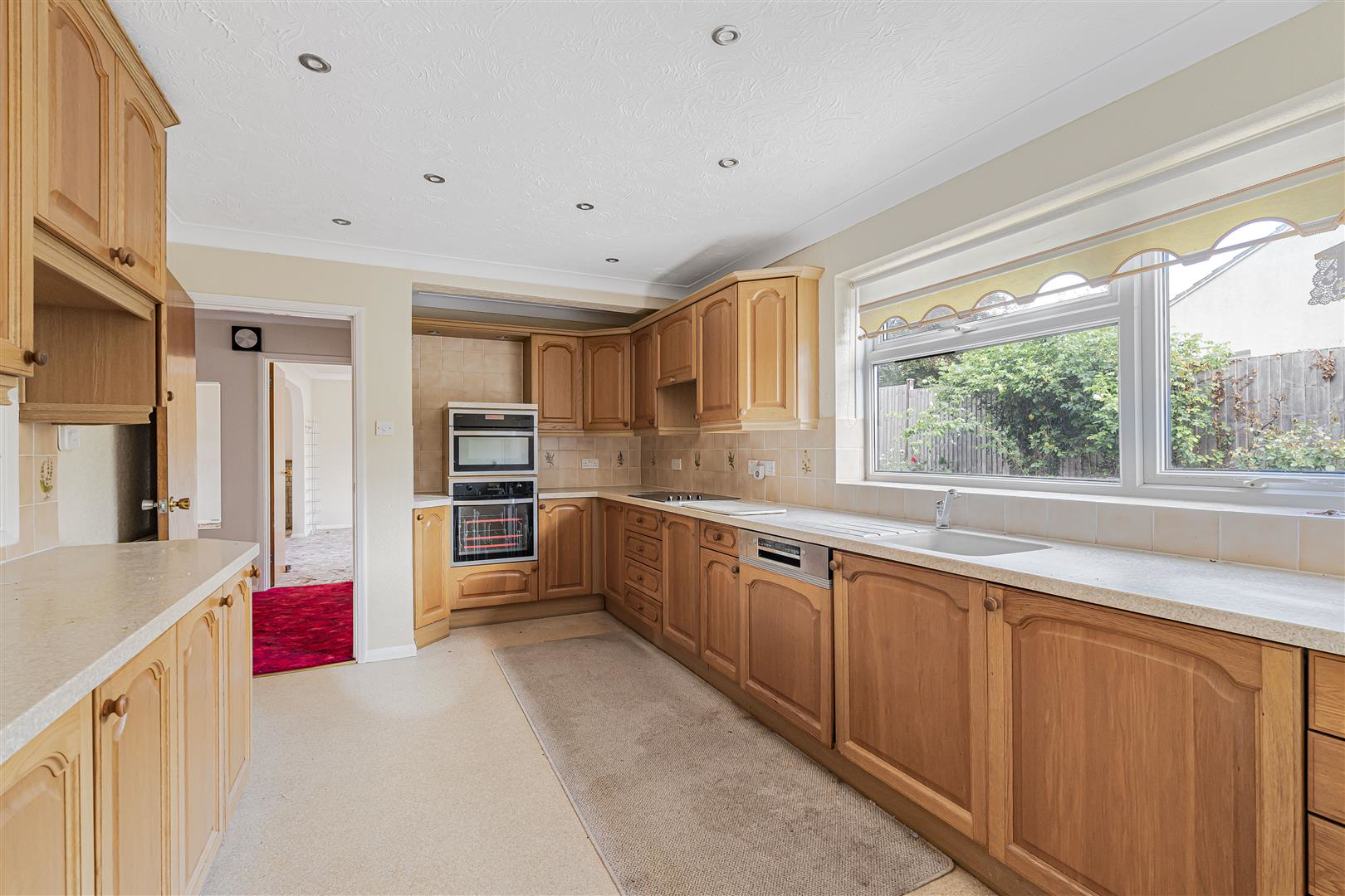 Flaxfields, Linton, Cambridge, photo 9