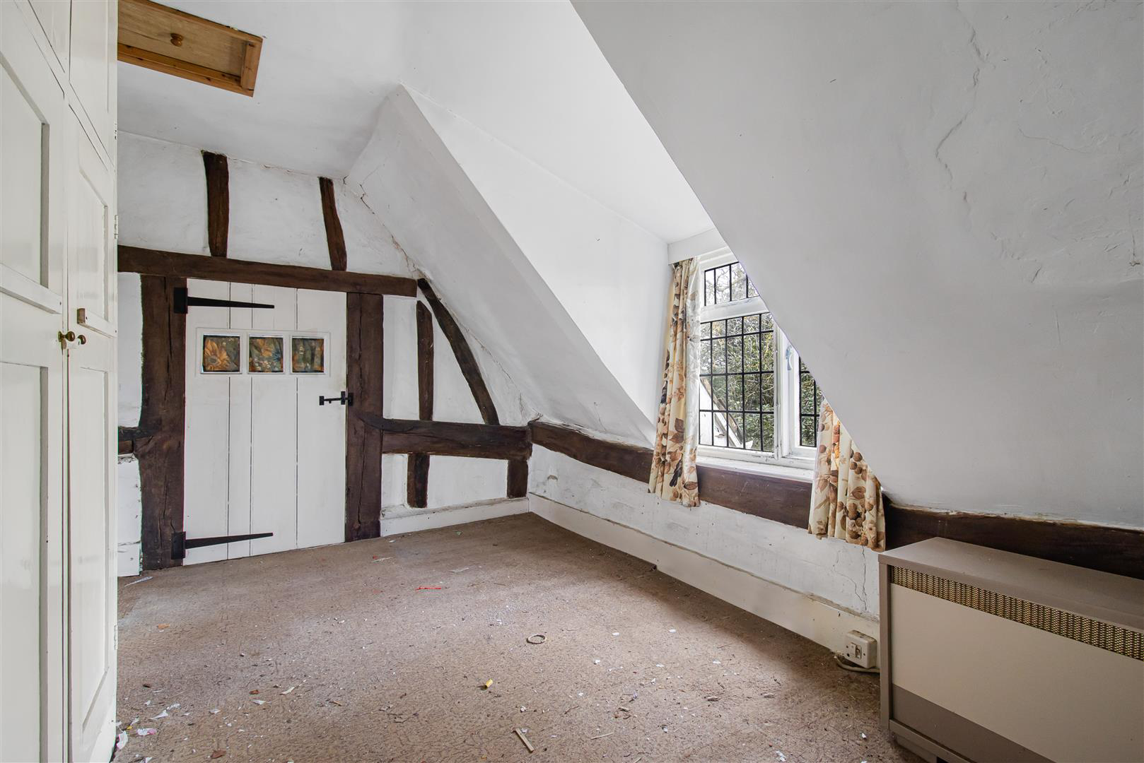 Dunstall Green, Ousden, Newmarket, photo 21