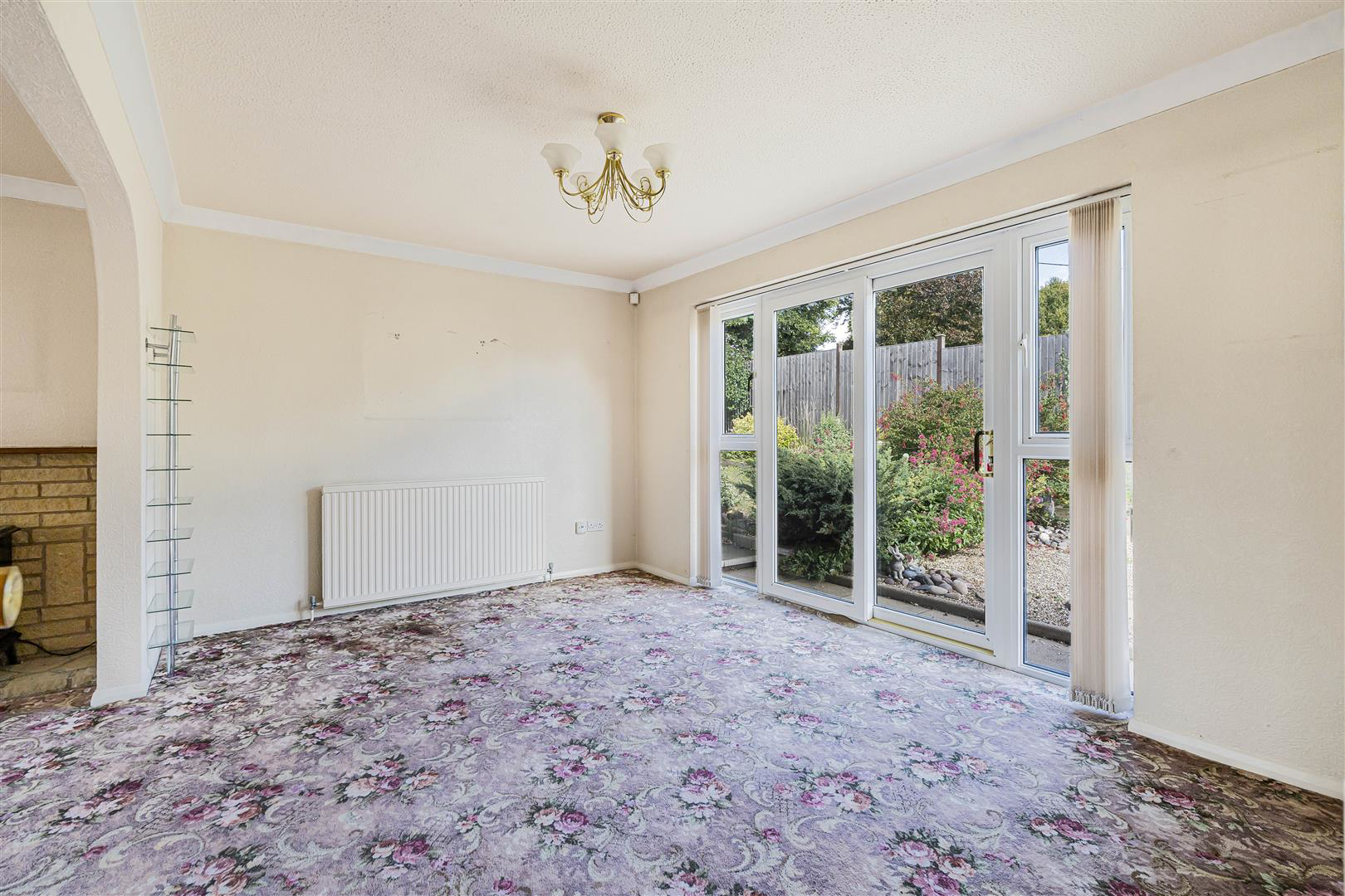 Flaxfields, Linton, Cambridge, photo 4