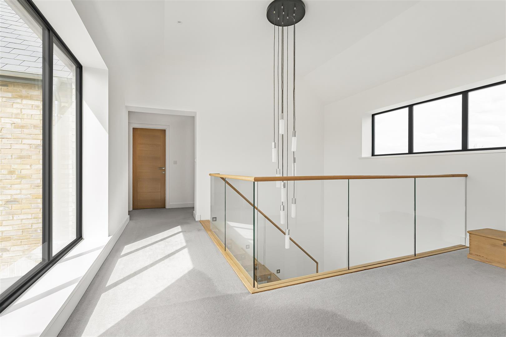 Boxworth End, Swavesey, Cambridge, photo 21