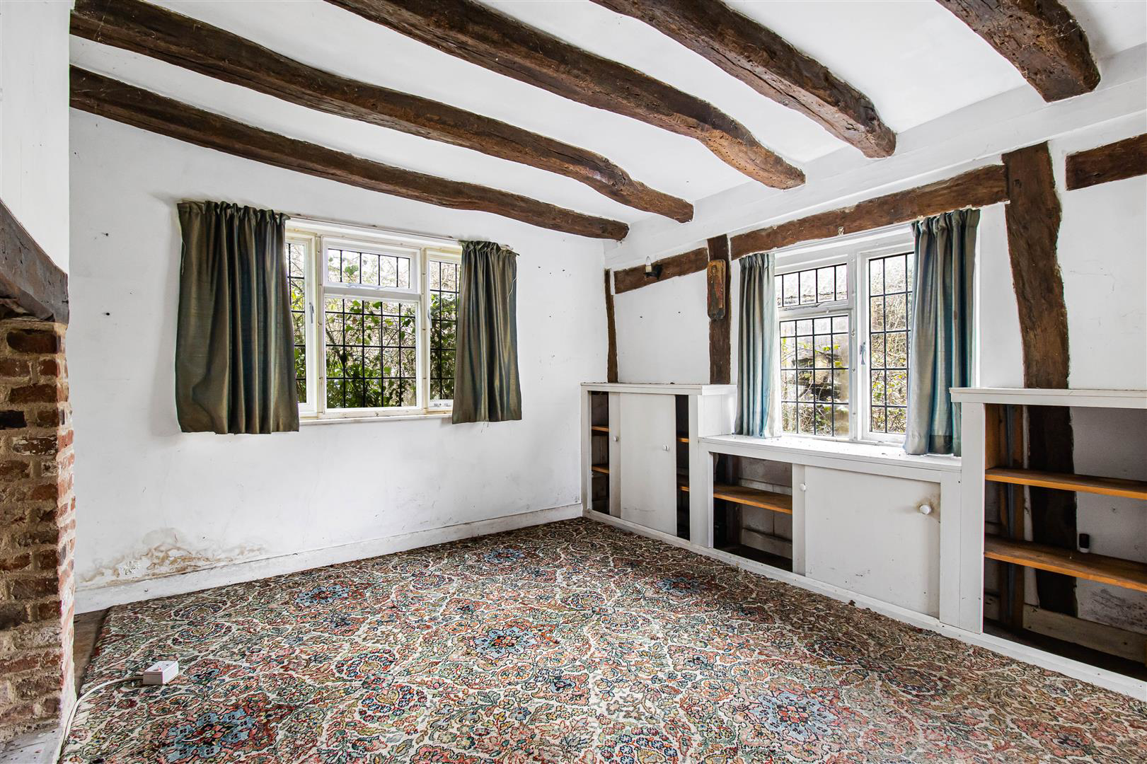 Dunstall Green, Ousden, Newmarket, photo 7
