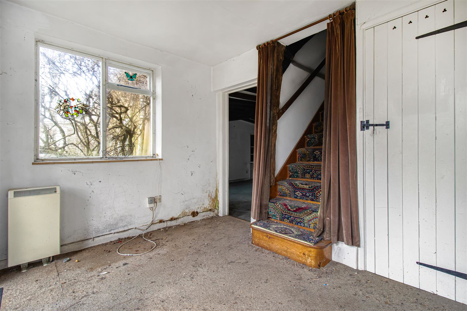 Dunstall Green, Ousden, Newmarket, photo 15