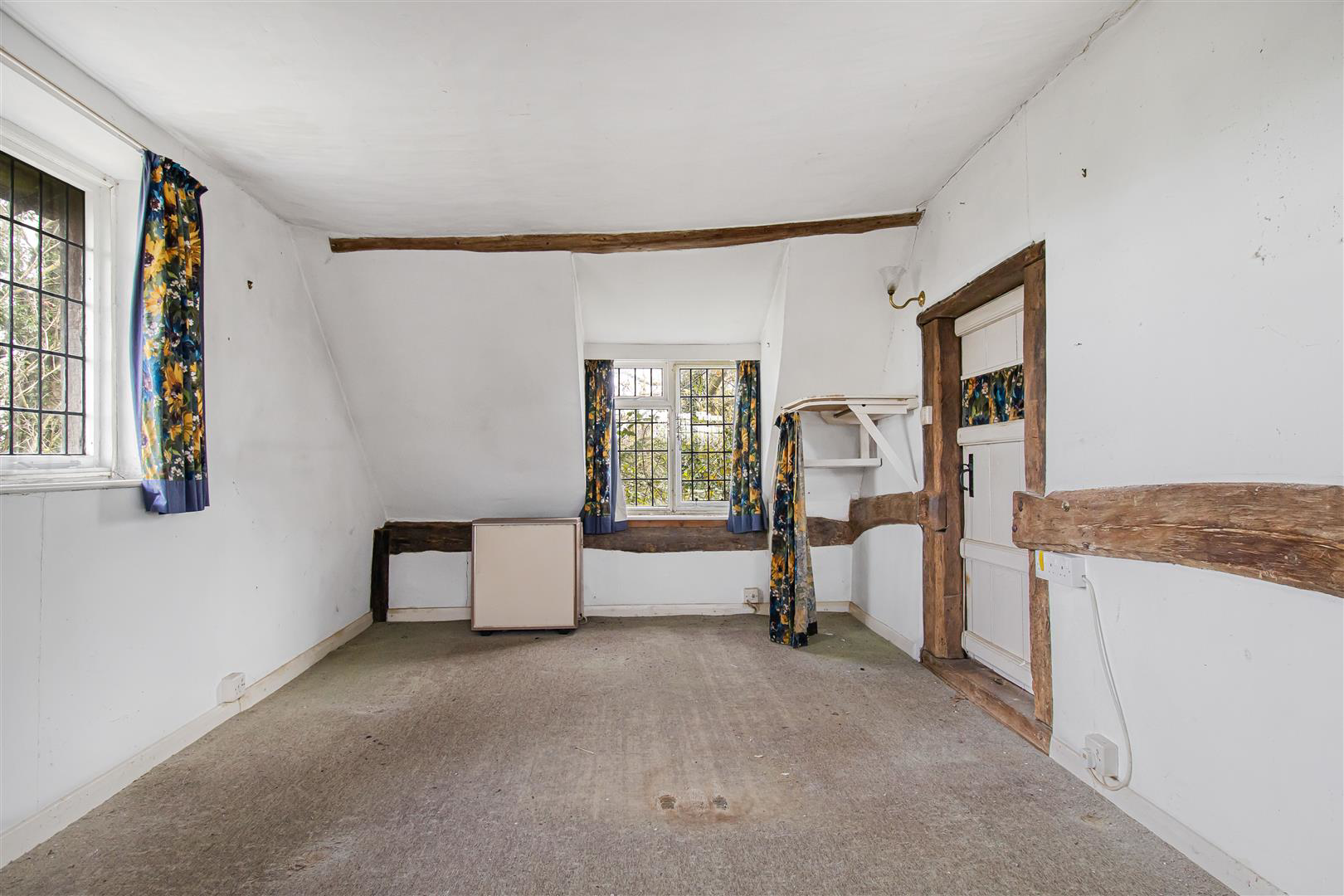 Dunstall Green, Ousden, Newmarket, photo 18