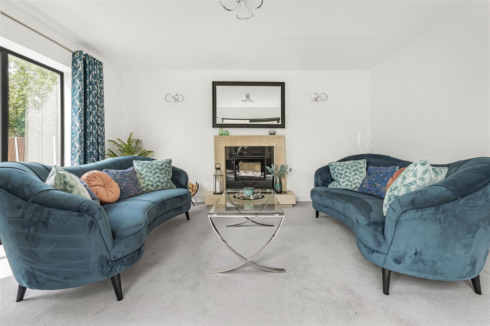 Boxworth End, Swavesey, Cambridge, photo 15