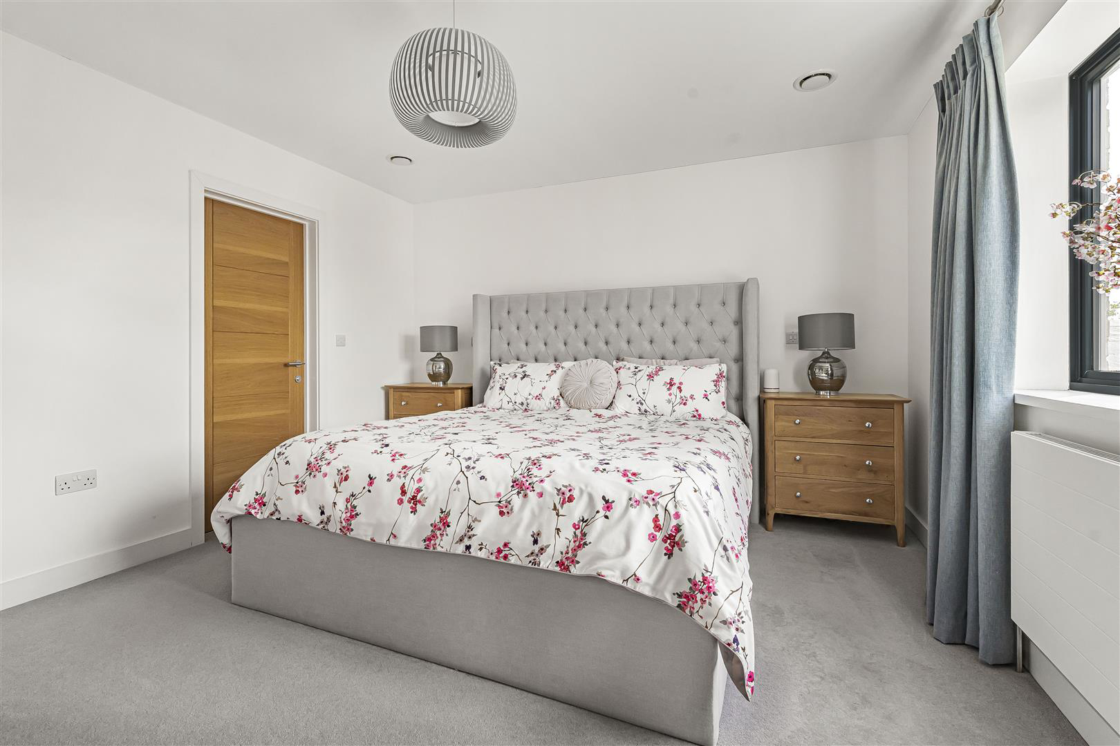 Boxworth End, Swavesey, Cambridge, photo 28