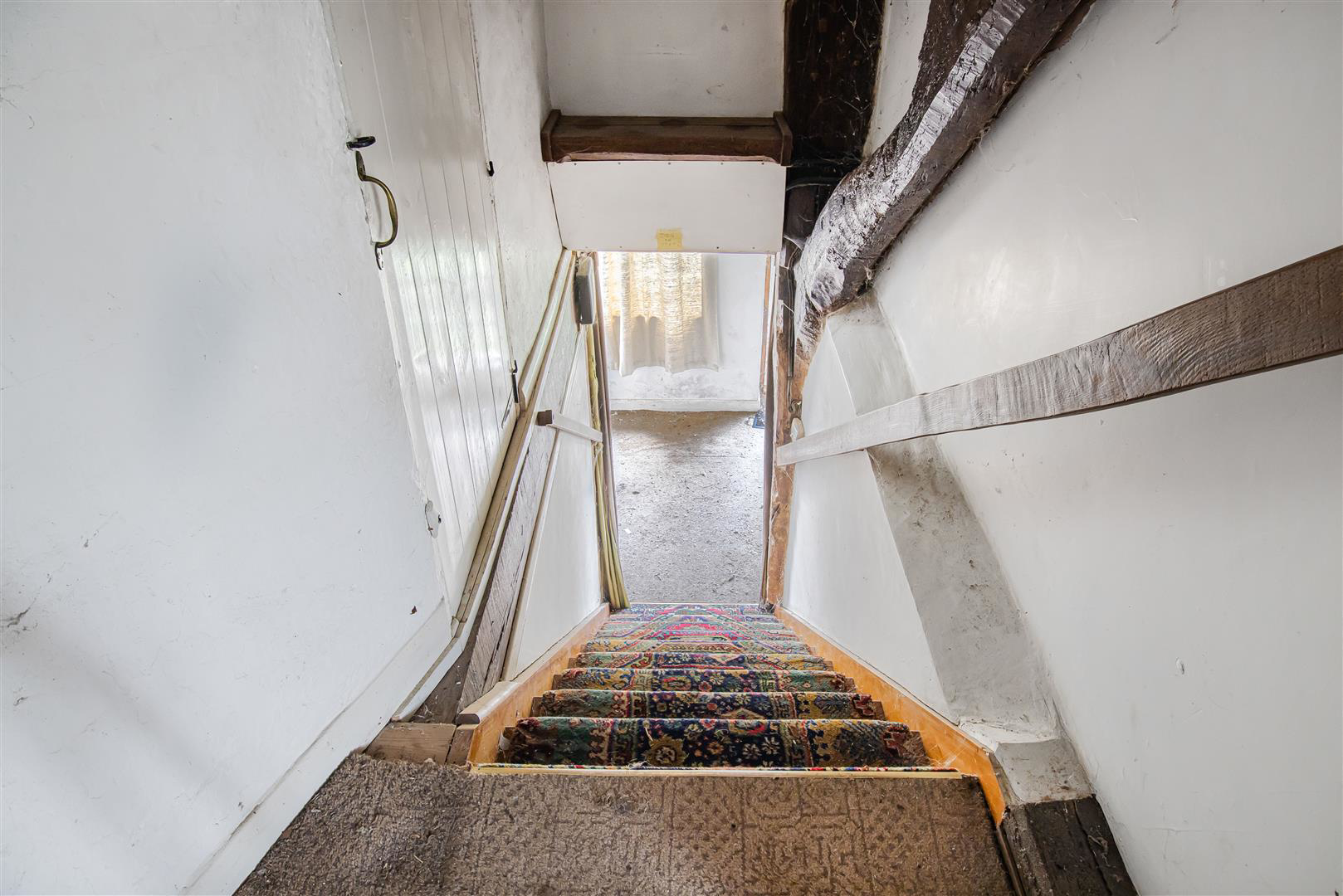 Dunstall Green, Ousden, Newmarket, photo 16
