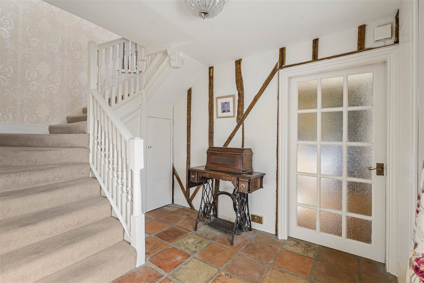 High Street, Sawston, Cambridge, photo 6