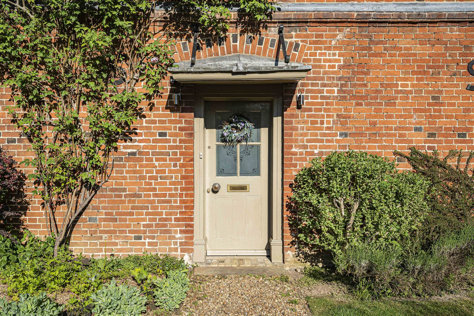 High Street, Sawston, Cambridge, photo 49