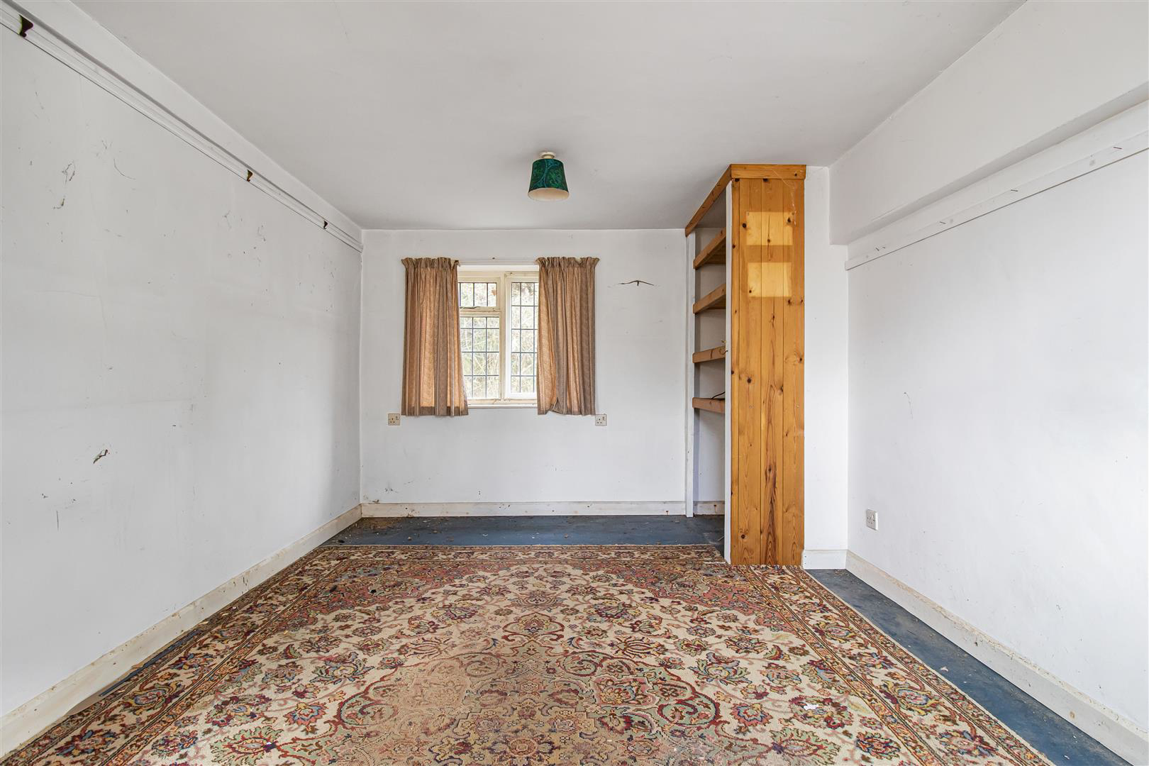 Dunstall Green, Ousden, Newmarket, photo 13