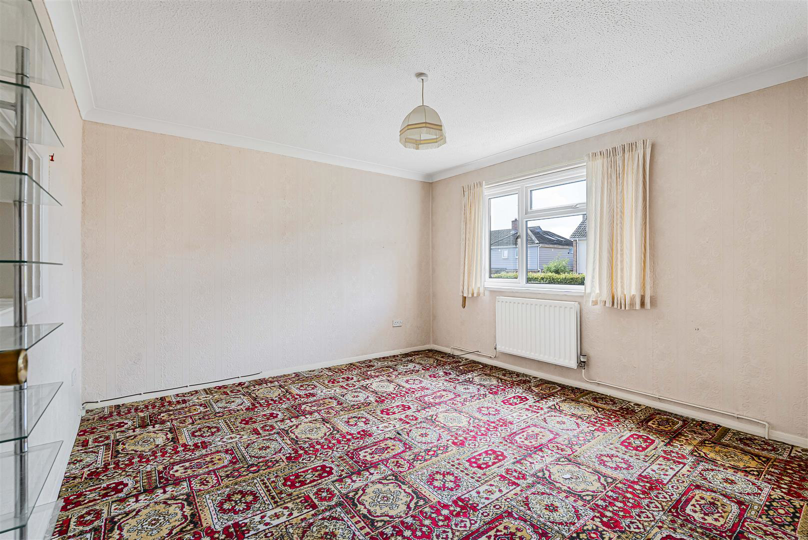 Flaxfields, Linton, Cambridge, photo 5