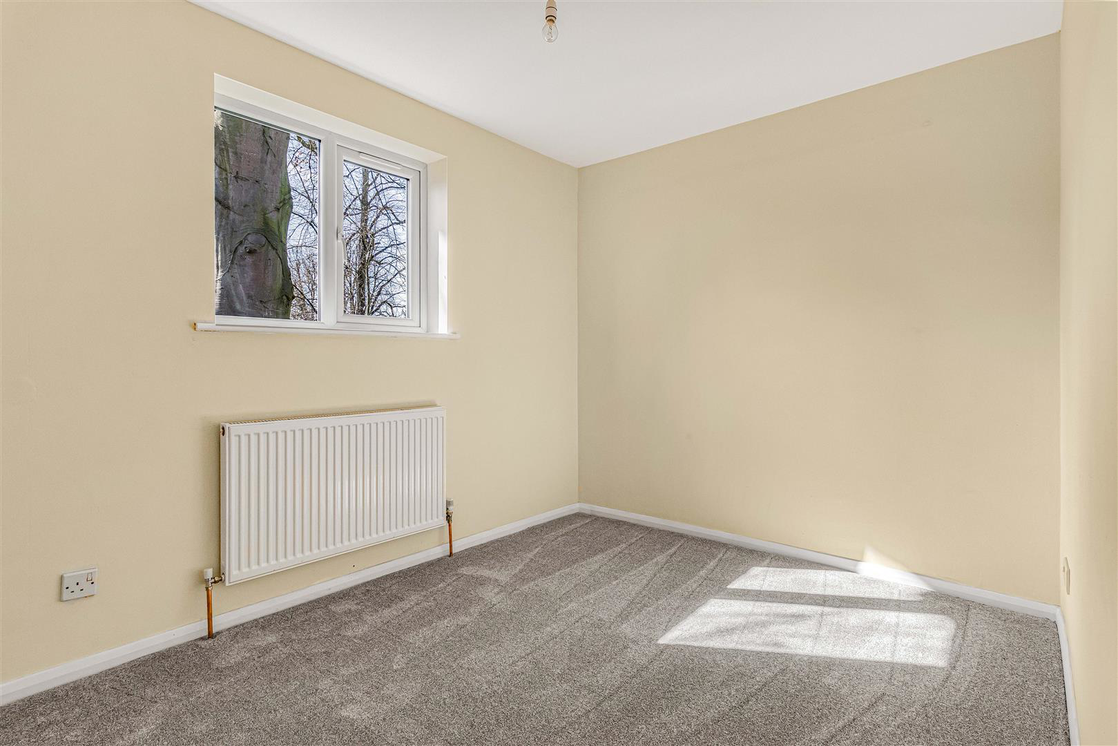 The Limes, Harston, Cambridge, photo 17