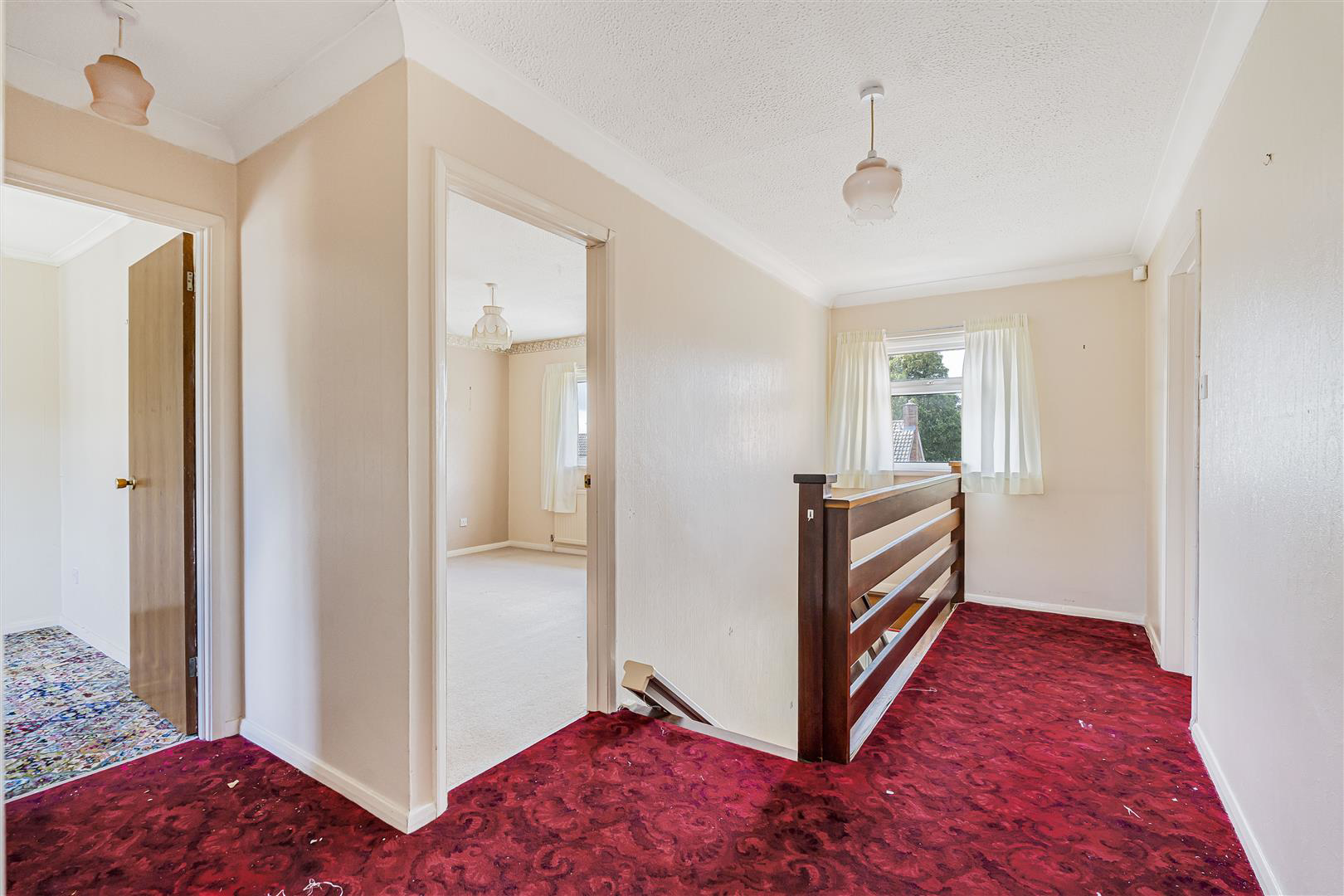 Flaxfields, Linton, Cambridge, photo 10