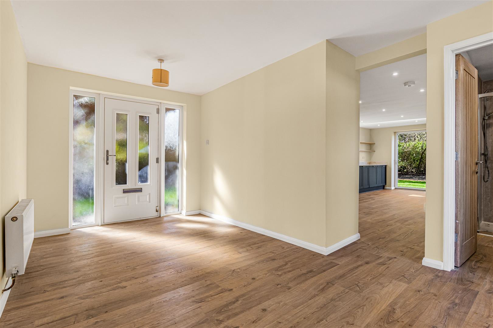The Limes, Harston, Cambridge, photo 10