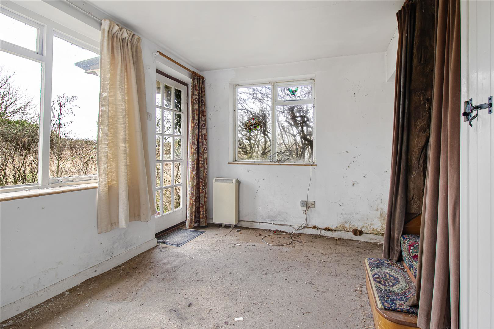 Dunstall Green, Ousden, Newmarket, photo 14