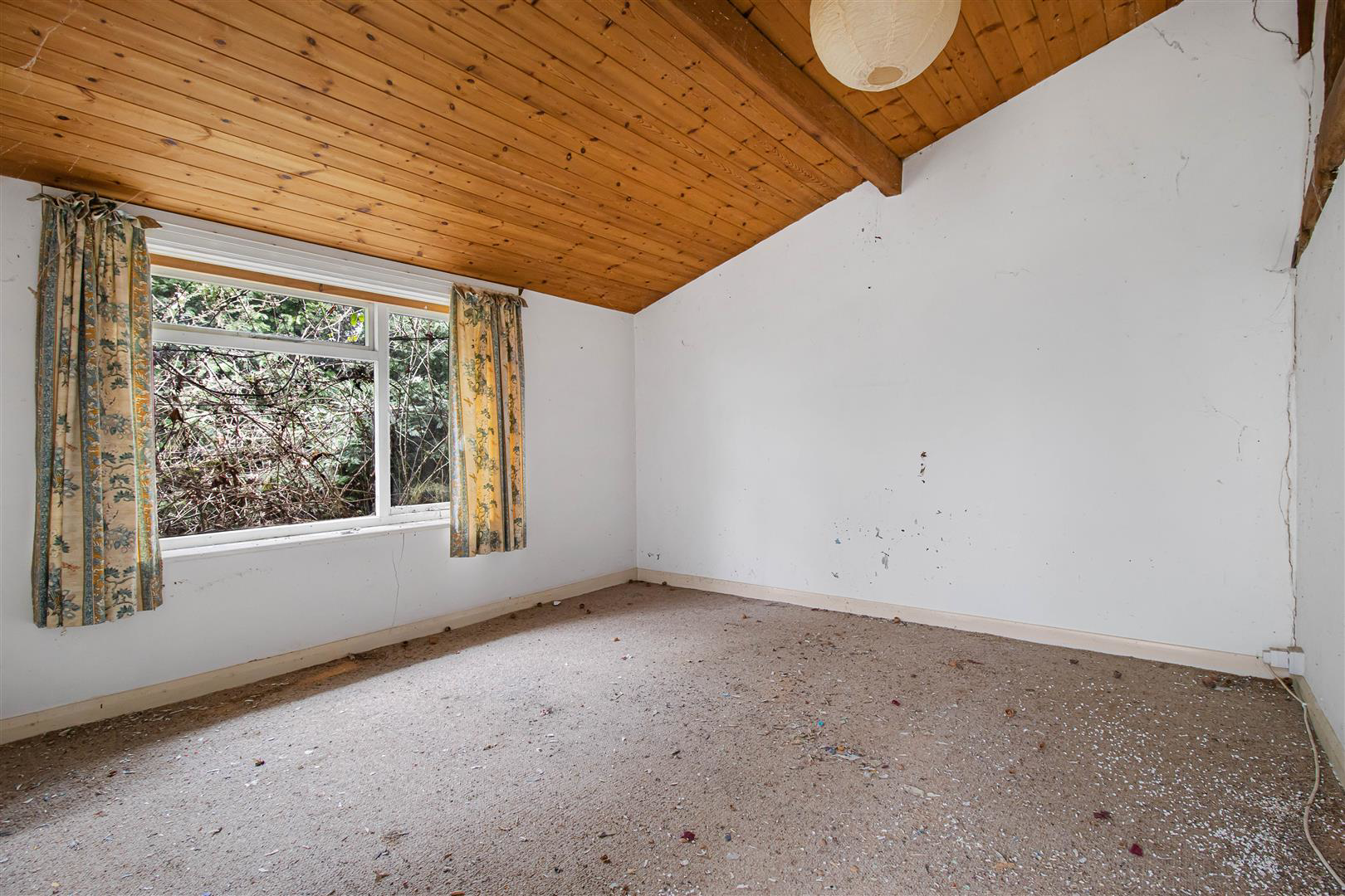 Dunstall Green, Ousden, Newmarket, photo 11