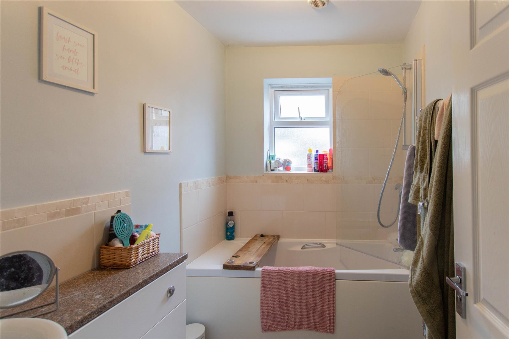 Barton Drive, Kedington, photo 5