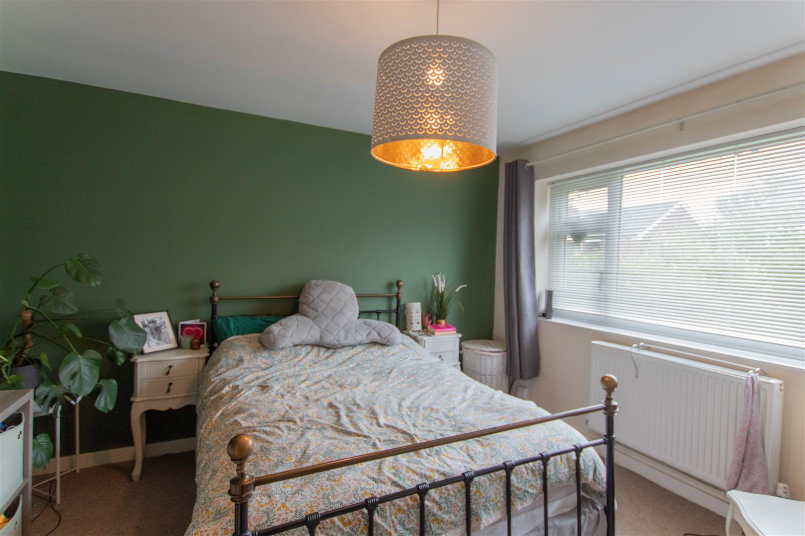 Barton Drive, Kedington, photo 4