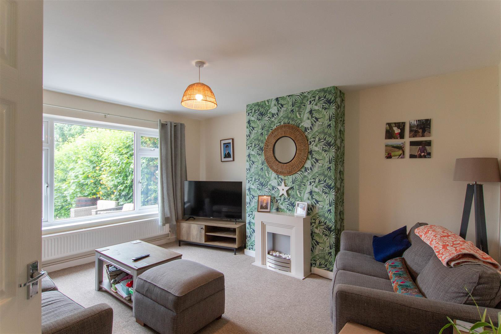 Barton Drive, Kedington, photo 3