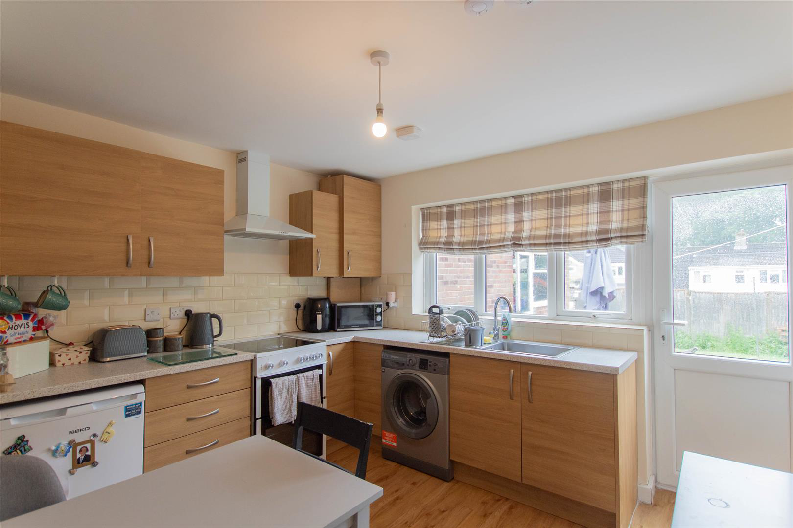 Barton Drive, Kedington, photo 2