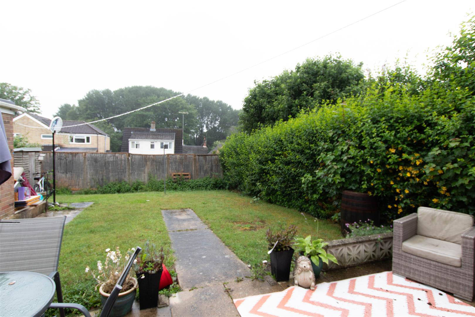 Barton Drive, Kedington, photo 6