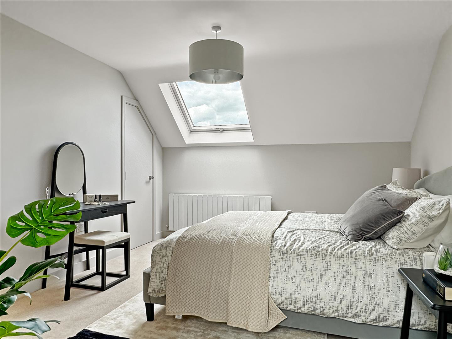 Heath Road, Swaffham Bulbeck, photo 15