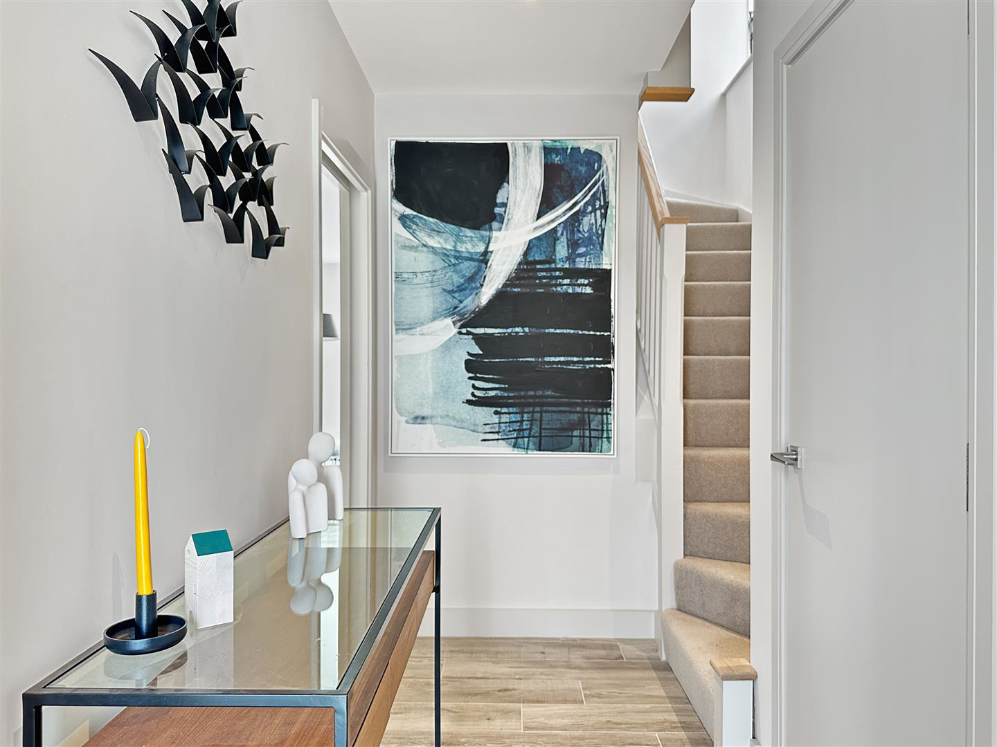 Heath Road, Swaffham Bulbeck, photo 7