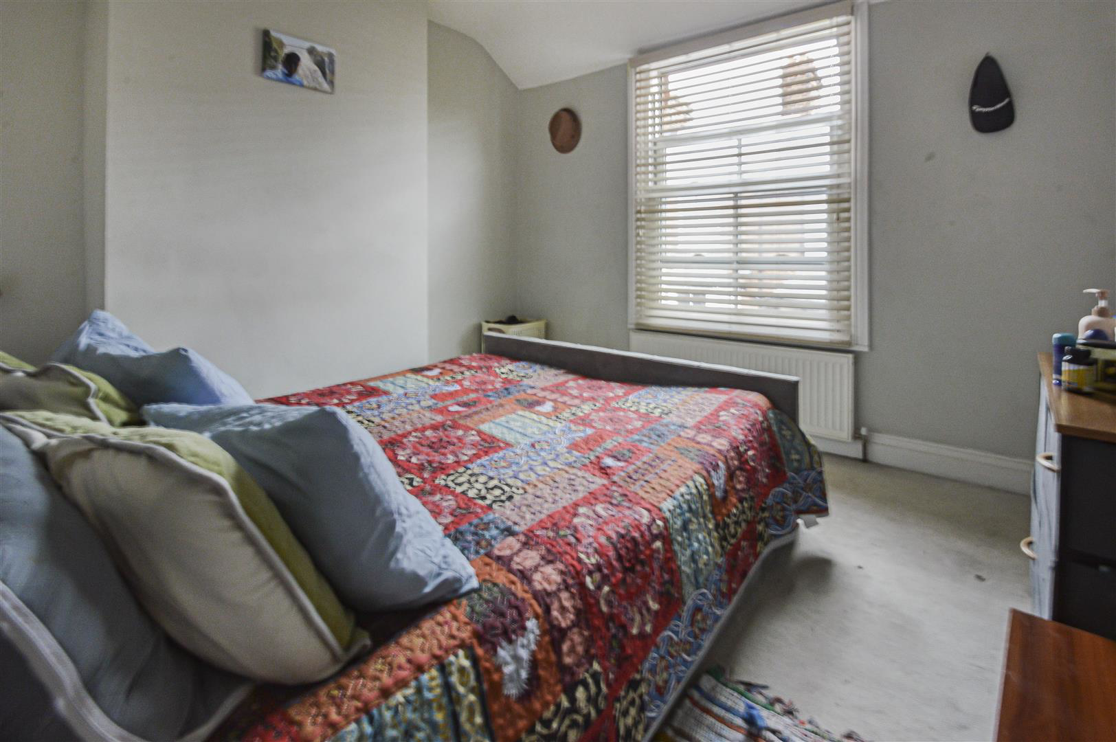 Crowland Road, Haverhill, photo 6