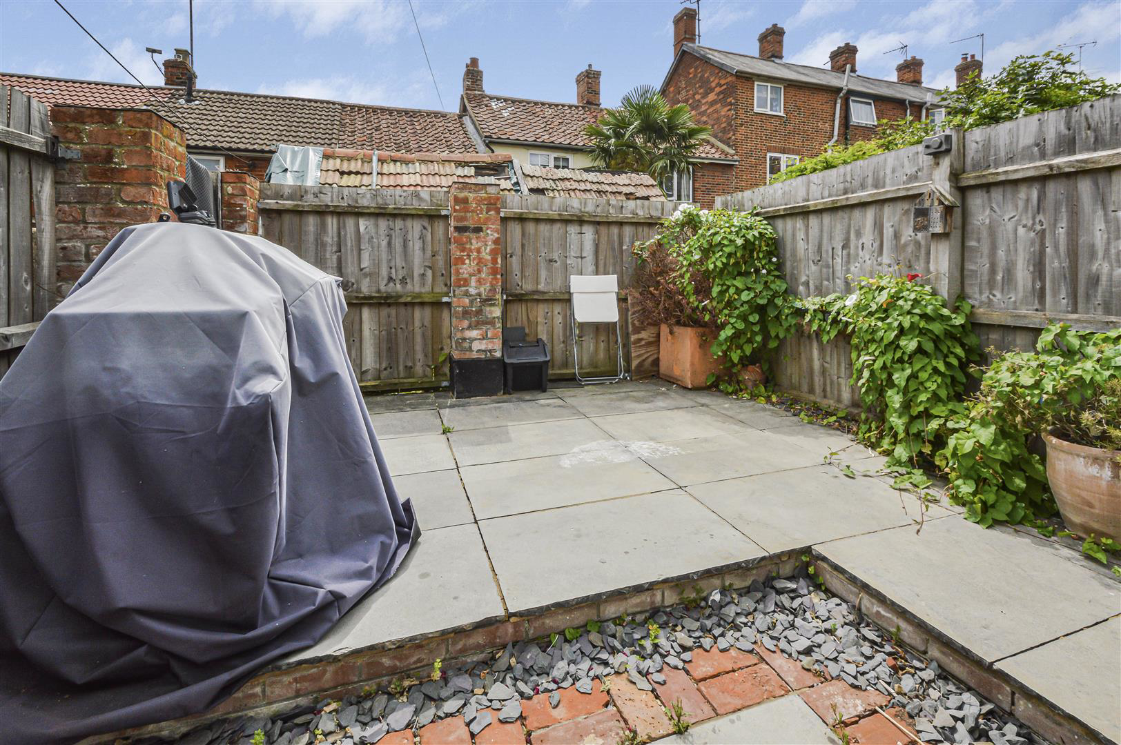 Crowland Road, Haverhill, photo 8