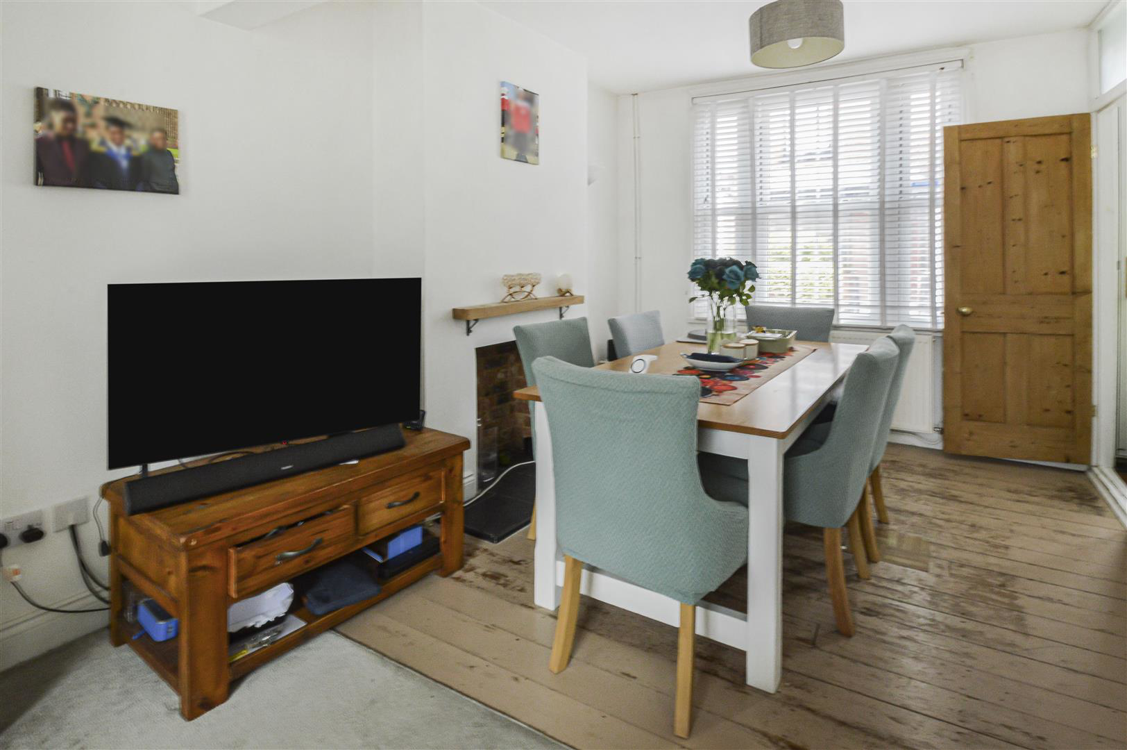 Crowland Road, Haverhill, photo 3