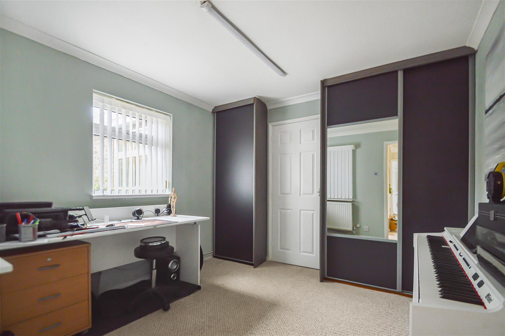 Ross Close, Haverhill, photo 11