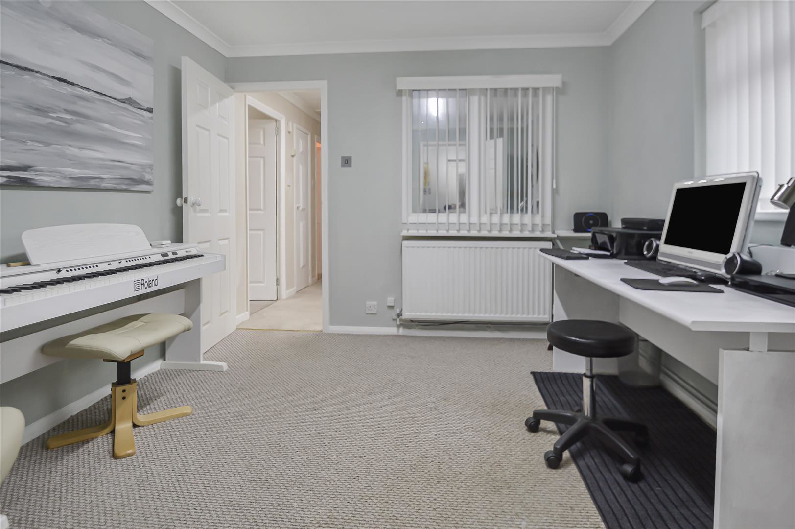Ross Close, Haverhill, photo 12