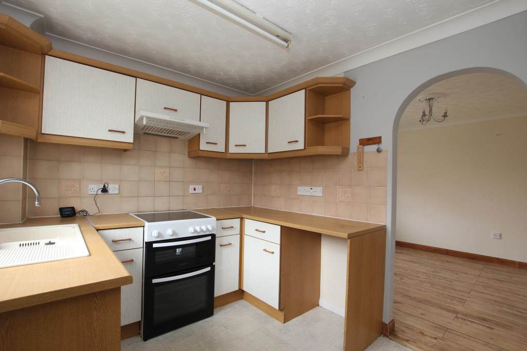 Campion Close, Soham, Ely, photo 9