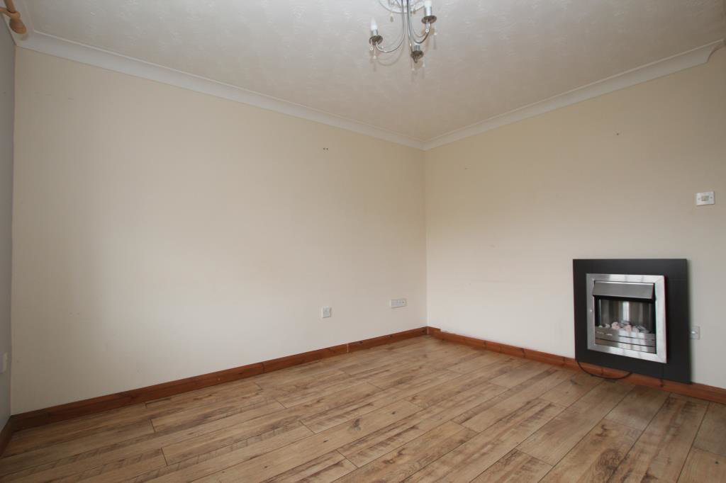 Campion Close, Soham, Ely, photo 3