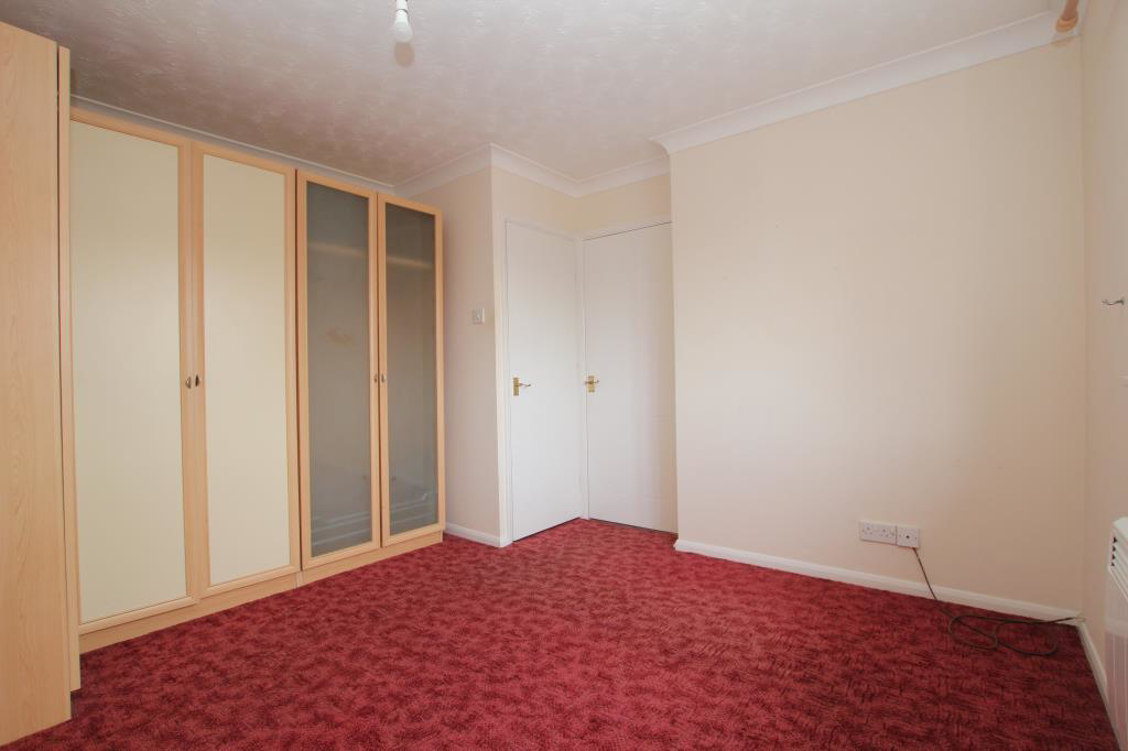 Campion Close, Soham, Ely, photo 6