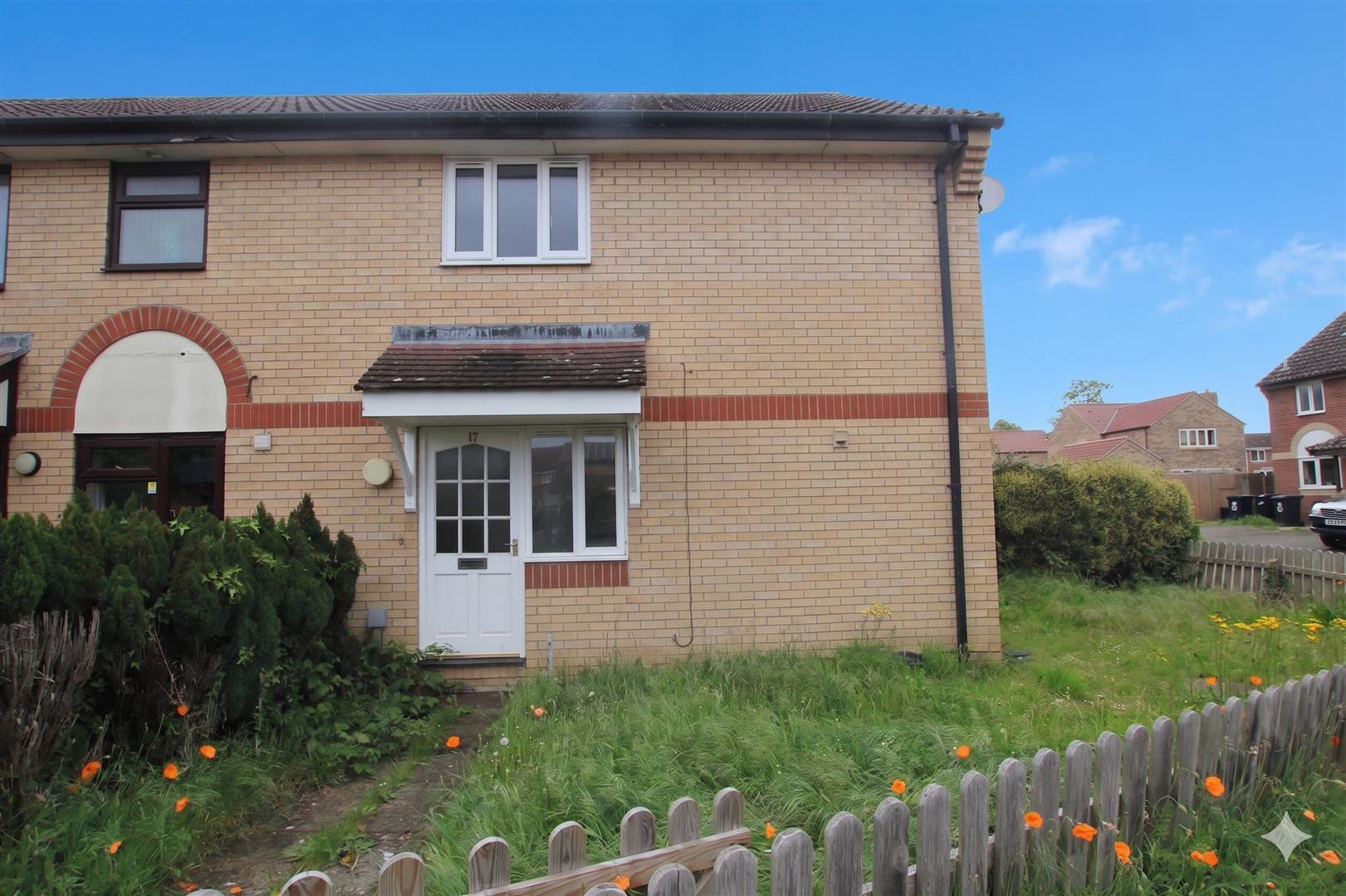 Campion Close, Soham, Ely, photo 10