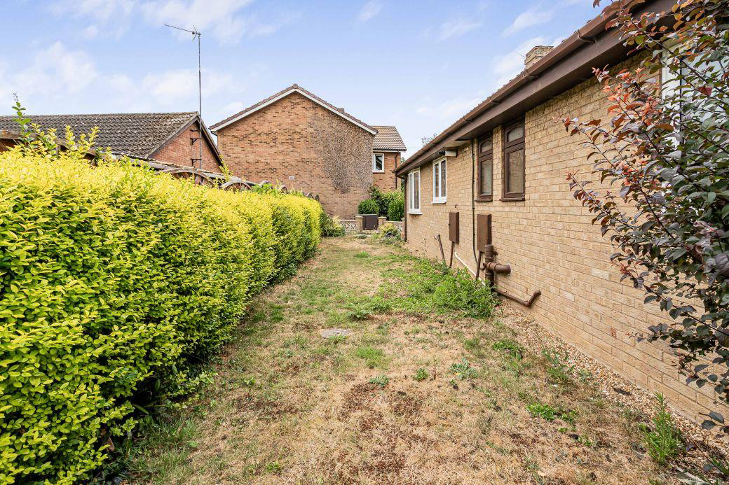 Barkhams Lane, Littleport, Ely, photo 14