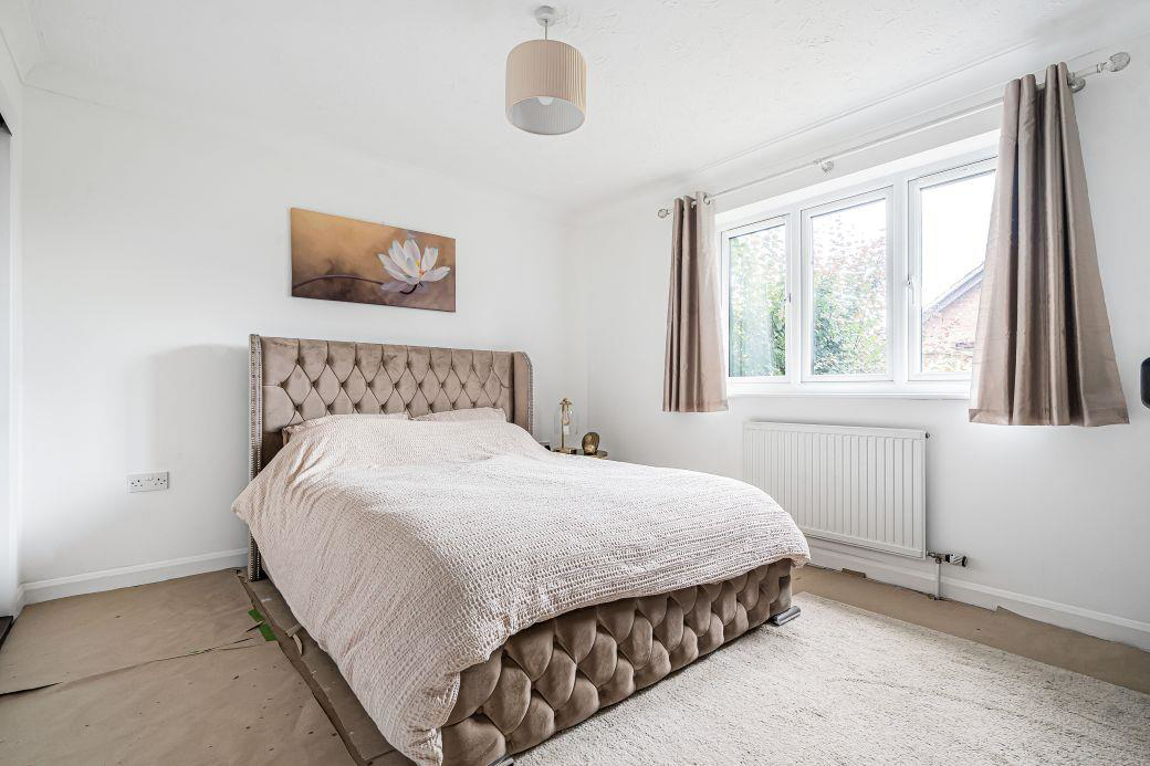 Barkhams Lane, Littleport, Ely, photo 12