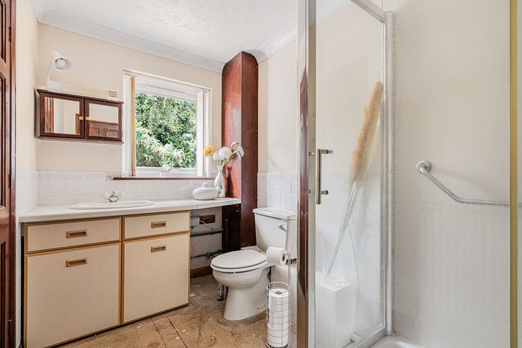 Barkhams Lane, Littleport, Ely, photo 13