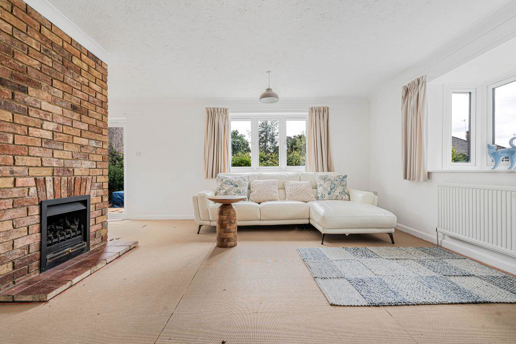 Barkhams Lane, Littleport, Ely, photo 4