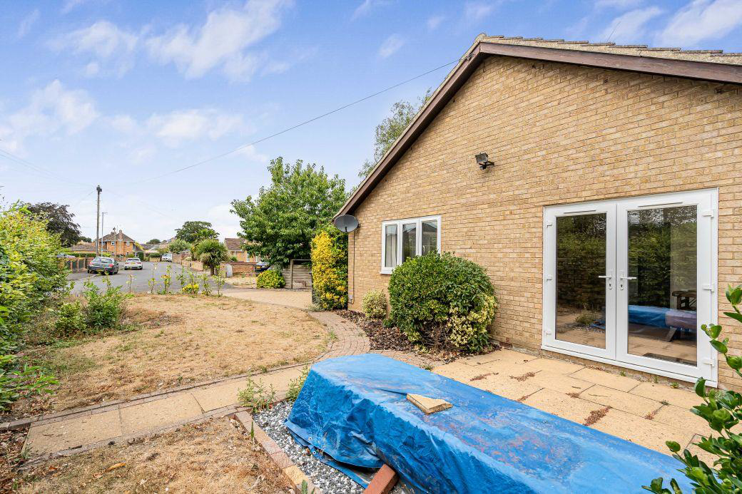 Barkhams Lane, Littleport, Ely, photo 16