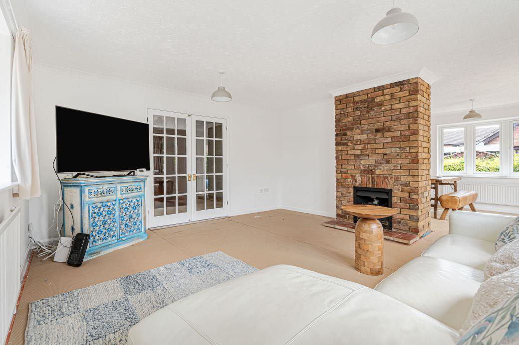 Barkhams Lane, Littleport, Ely, photo 5