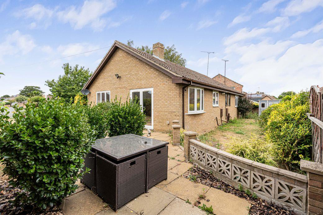 Barkhams Lane, Littleport, Ely, photo 15