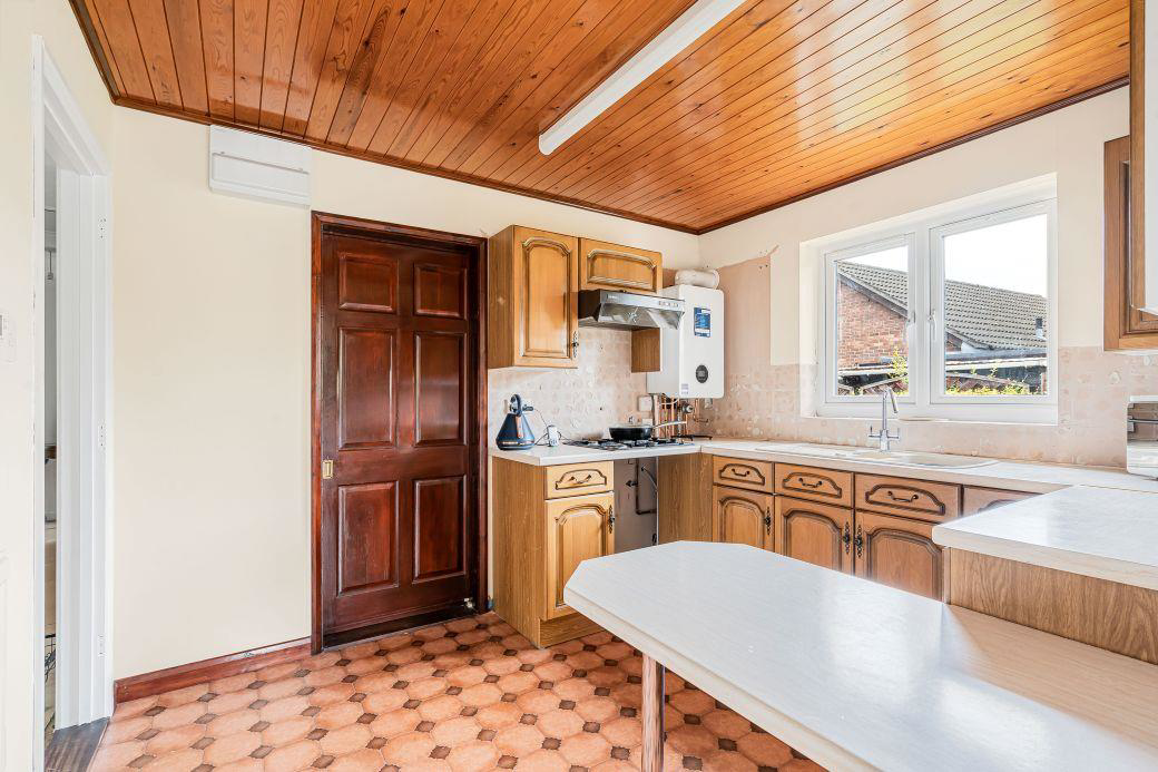 Barkhams Lane, Littleport, Ely, photo 2