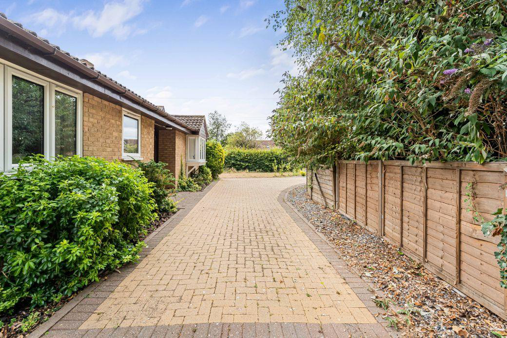 Barkhams Lane, Littleport, Ely, photo 17