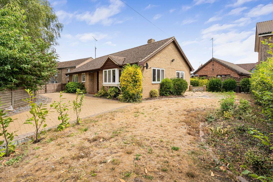 Barkhams Lane, Littleport, Ely, photo 18