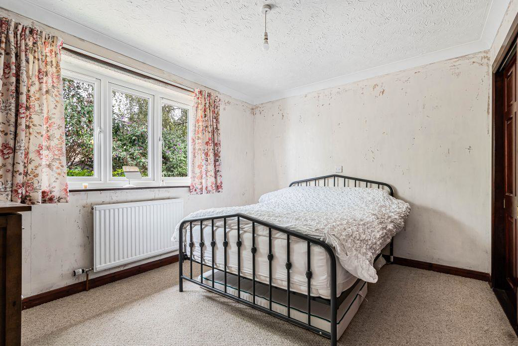 Barkhams Lane, Littleport, Ely, photo 11