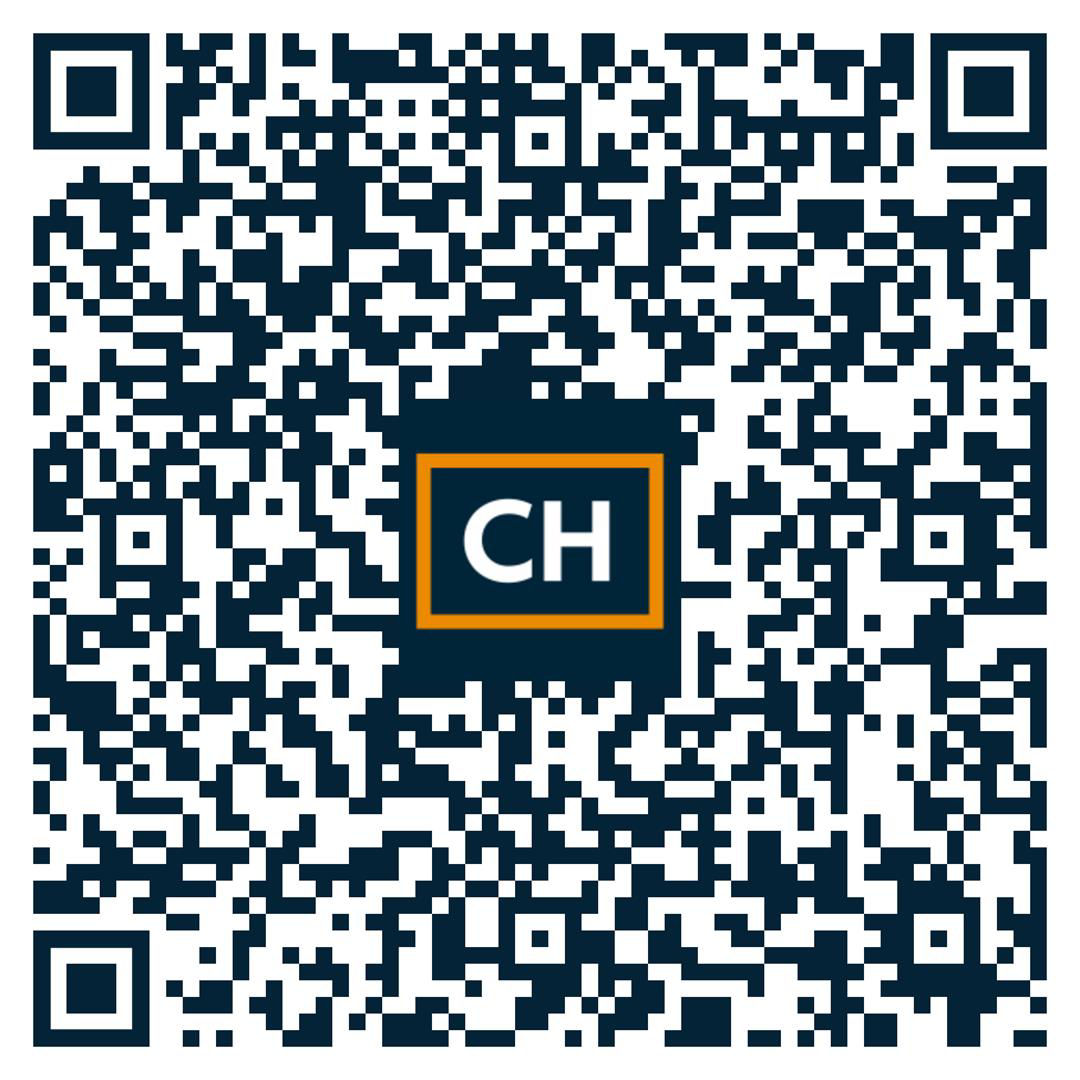 qr-code (94).png